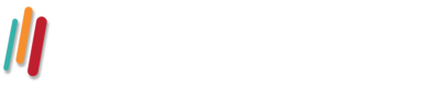EWP brand logo_REVERSE