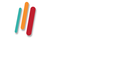 EWP brand logo_REVERSE stacked