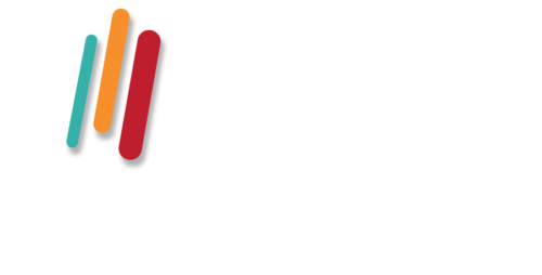 EWP brand logo_REVERSE stacked